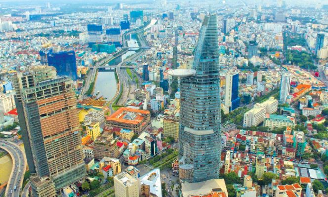 bất động sản