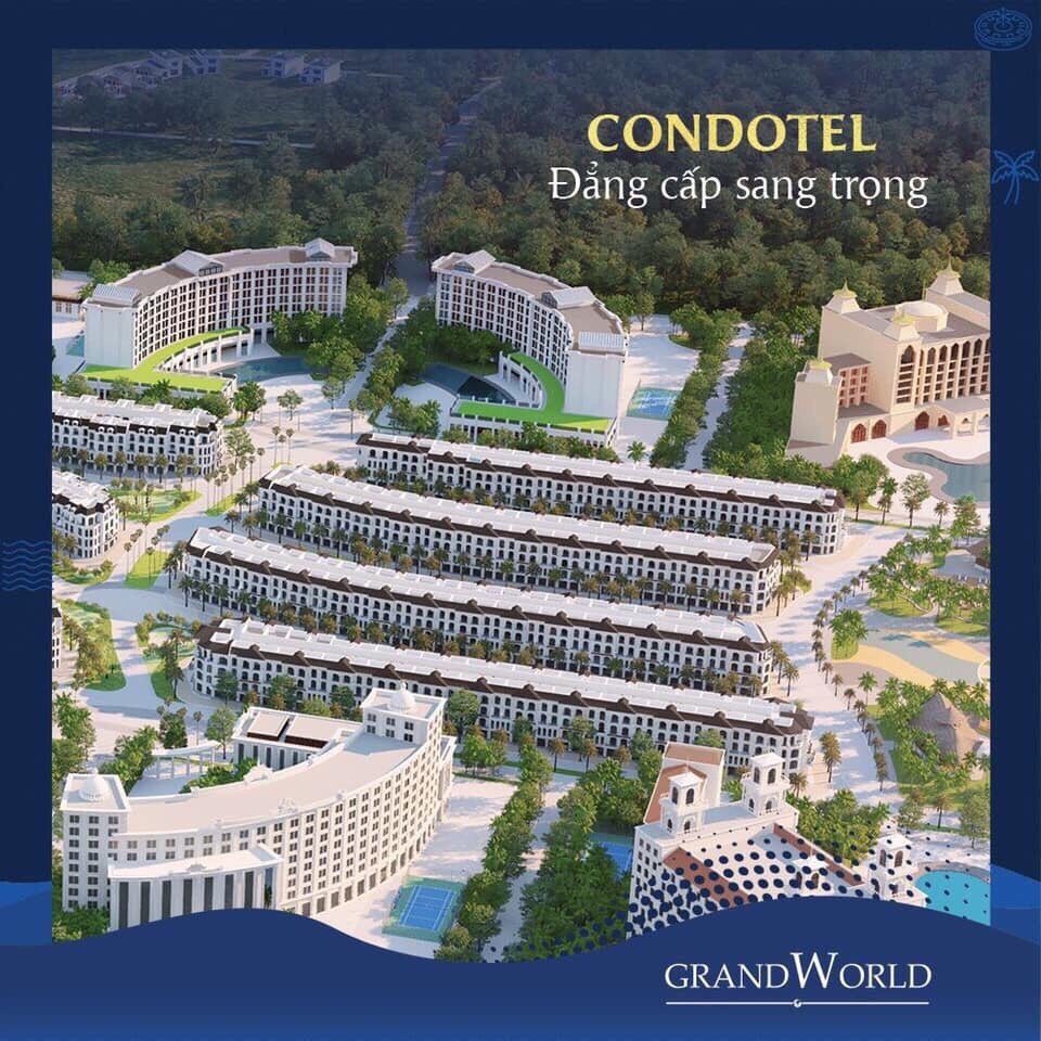 Condotel