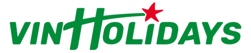 cropped-vp_logo-vinholidays-05
