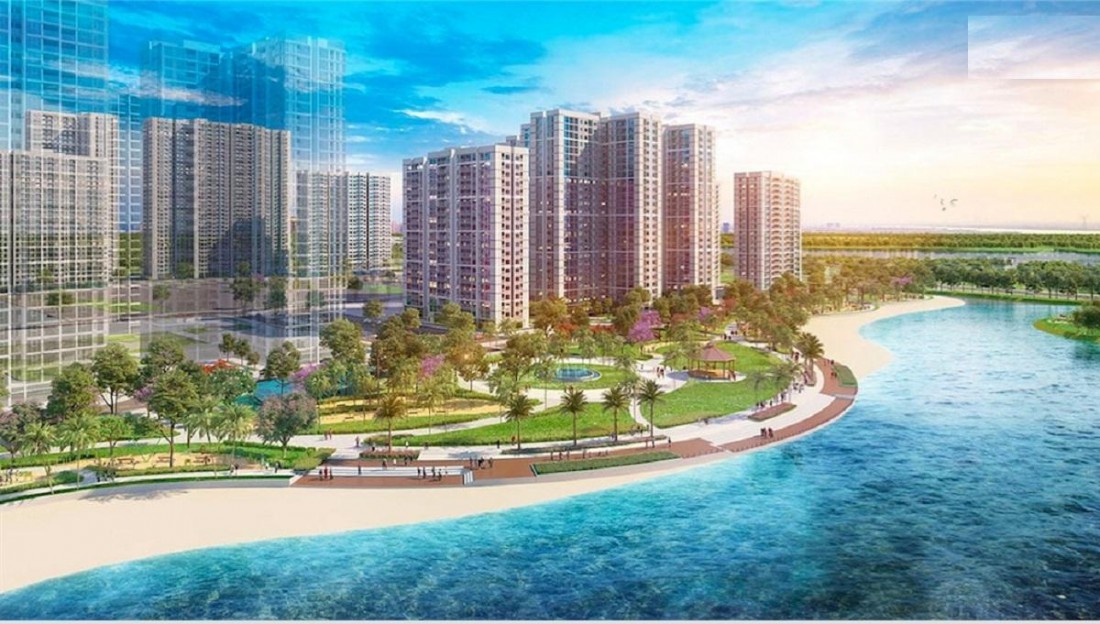 the-beverly-vinhomes-grand-park-mang-den-nhung-can-ho-dang-cap-view-dep